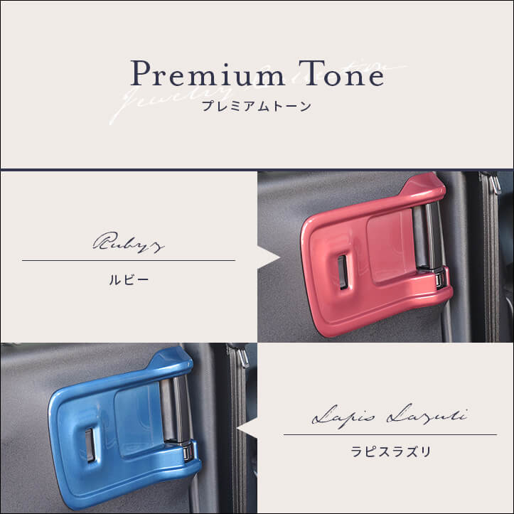 楽天市場】ホンダ N-BOX（JF5/JF6）後席PWSW(ドアスイッチ)パネル