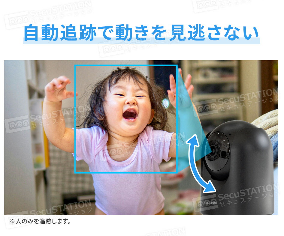 楽天市場】【SDカード+アーム付きセット】ペットカメラ 見守りカメラ