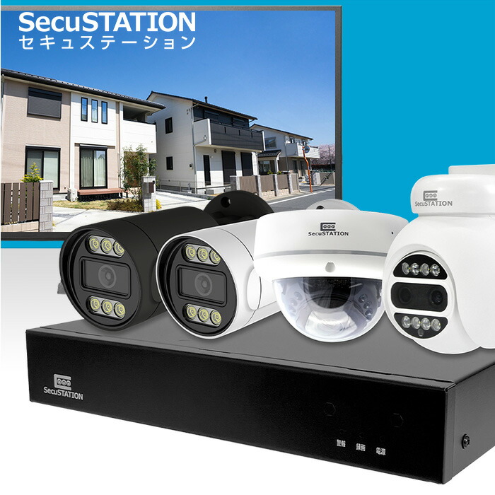 xz48ak_0tb.jpg?fitin=720:720