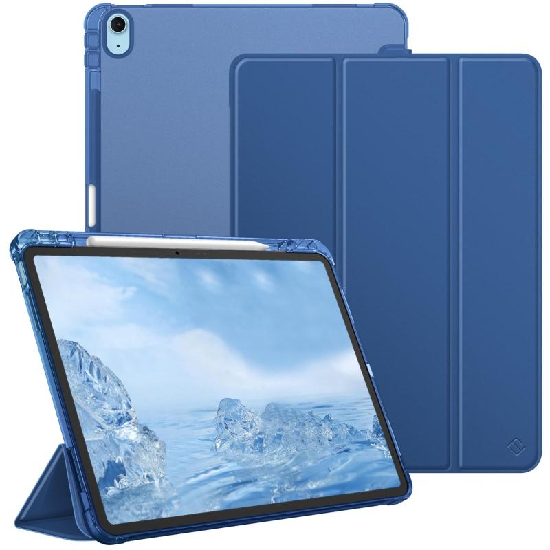 ipad air13インチ m2」の人気商品一覧 | 安い商品を通販サイトから探す