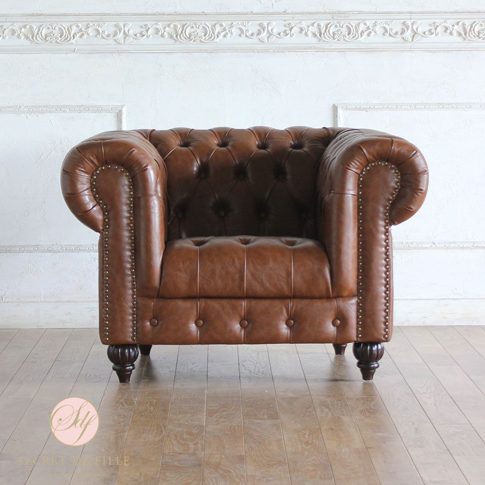 1人掛け ソファ アンティーク風」の人気商品一覧 | 安い商品を通販