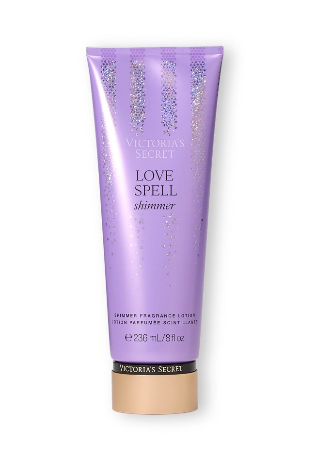 楽天市場】ヴィクトリアシークレット ドリームエンジェルの通販