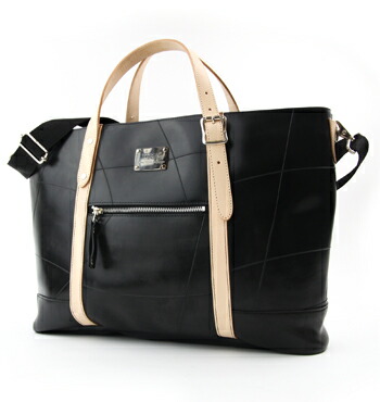 楽天市場】【P5倍 2/23 1:59まで】デザイナーズ ビジネスバッグ メンズ