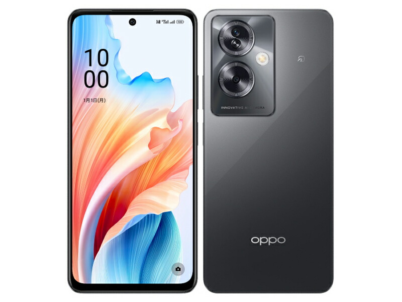 楽天市場】oppo a79 5g（スマートフォン本体｜スマートフォン