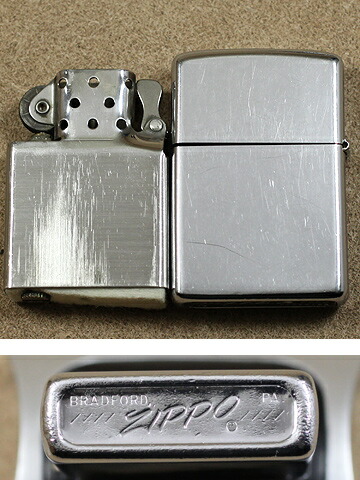 楽天市場】1974年製Zippo ディズニー：Walt Disney World : Seas Web Shop