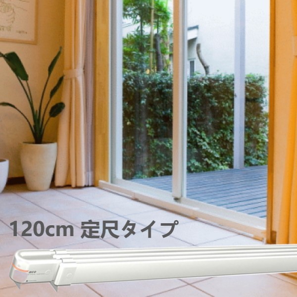 楽天市場】森永エンジニアリング ウインドーラジエーター w／r－1500の通販