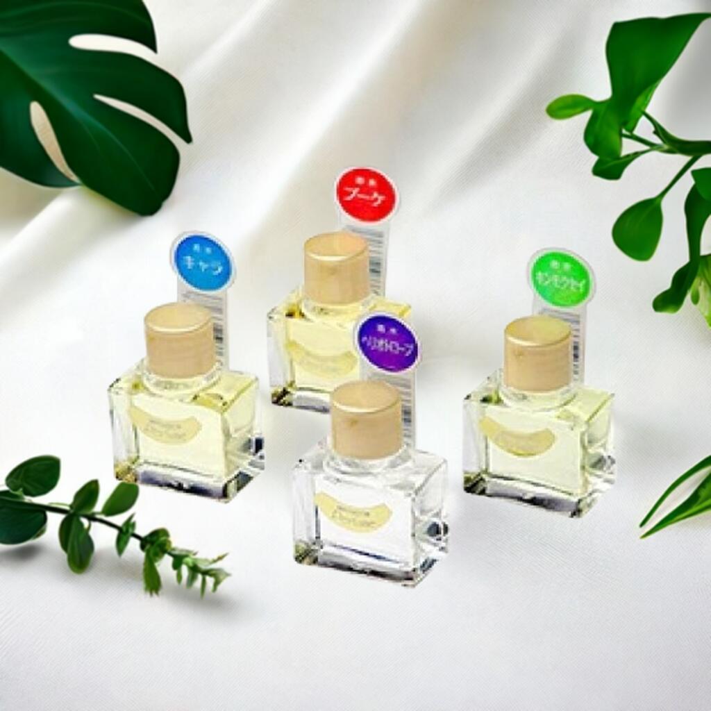 楽天市場】香水 廃盤の通販