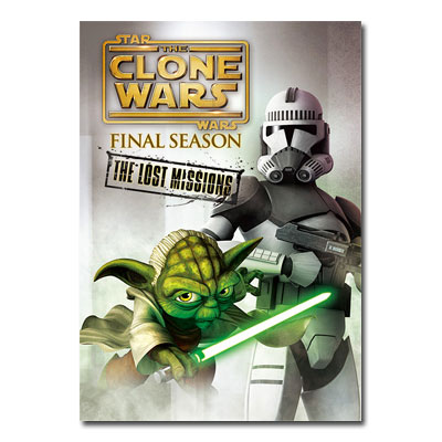 楽天市場】クローン ウォーズ dvdの通販