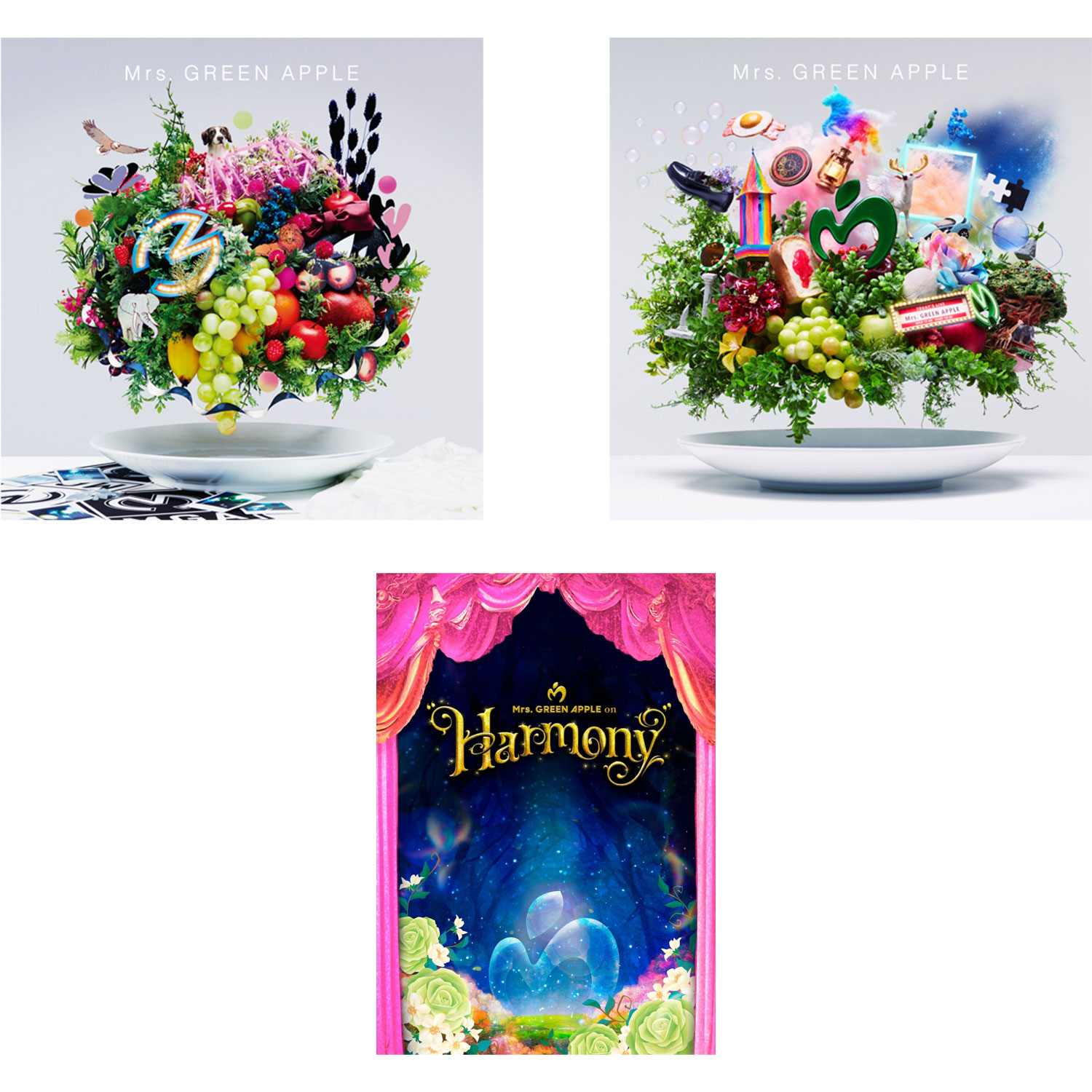 楽天市場】講談社の動く図鑑 MOVE （全巻DVDつき） セット 既15巻 : 脳