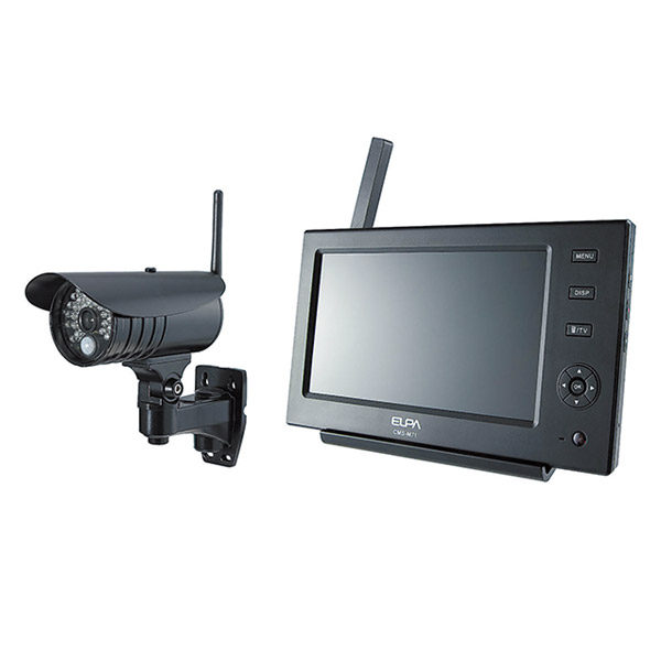 楽天市場】cms－m71の通販