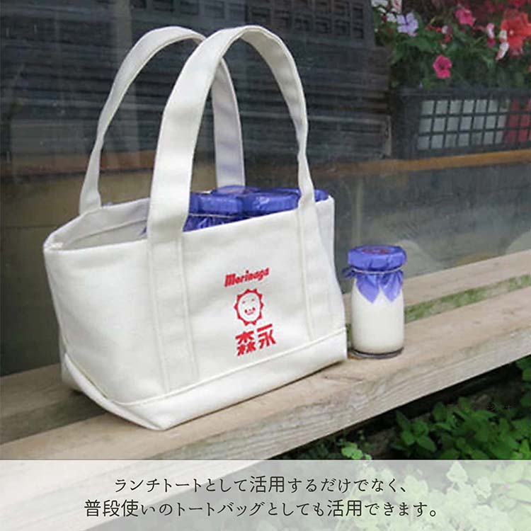 楽天市場】【早い者勝ち！最大400円OFFクーポン配布】キリー