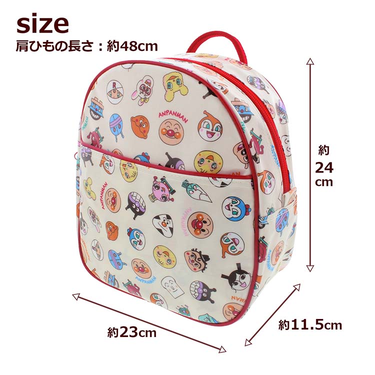 楽天市場】【早い者勝ち！最大400円OFFクーポン配布】伊藤産業