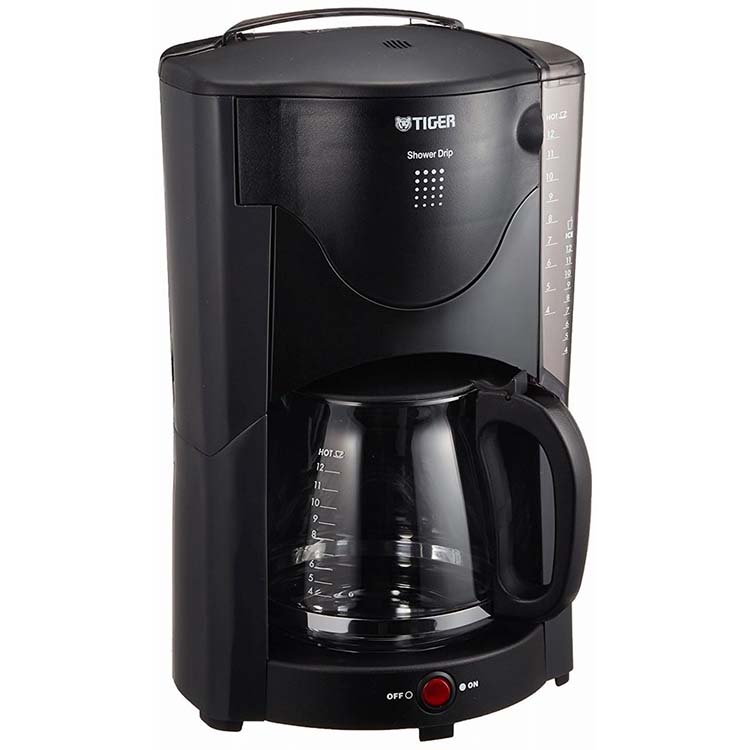 コーヒーメーカー タイガー」の人気商品一覧 | 安い商品を通販サイト
