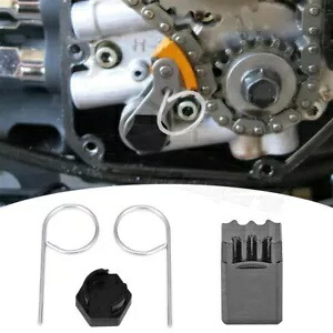 楽天市場】ハーレーダビッドソンTC88メカニズム&メンテナンスの通販