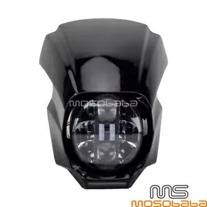 楽天市場】ブレイクアウト ヘッドライト ledの通販