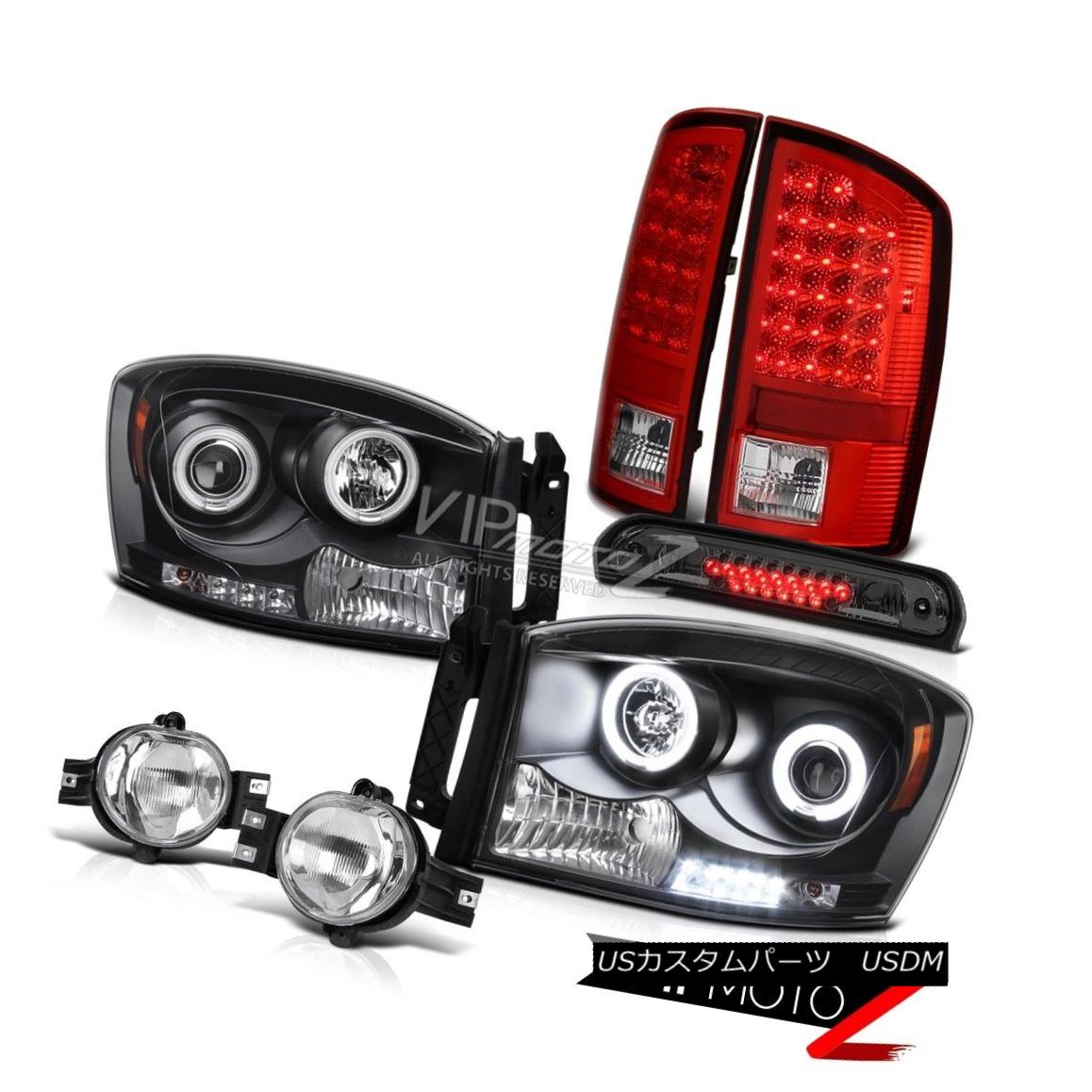 楽天市場】ダッジ マグナム（車用品・バイク用品）の通販