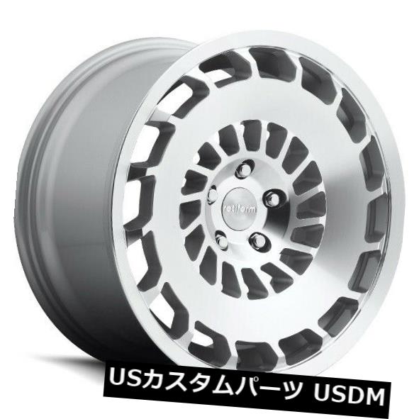 楽天市場】rotiform ccvの通販