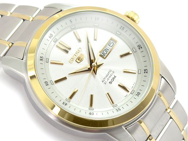 楽天市場】【逆輸入SEIKO Solar】セイコー メンズ腕時計 ソーラー