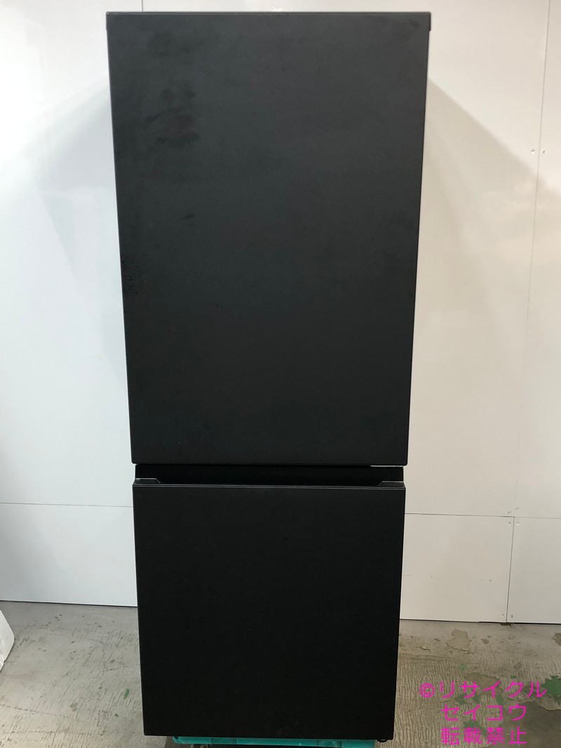 楽天市場】冷蔵庫 一人暮らし パナソニック（カラーブラック）の通販