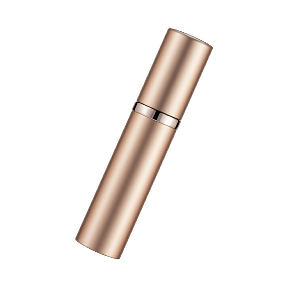 楽天市場】【 送料無料 】アトマイザー 香水 詰め替え 持ち運び