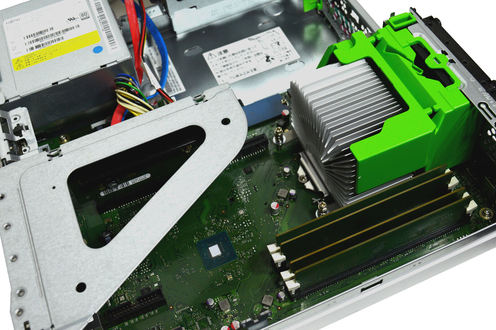 楽天市場】【中古】 9世代 i5 富士通 FMV ESPRIMO D588 第9世代 Core