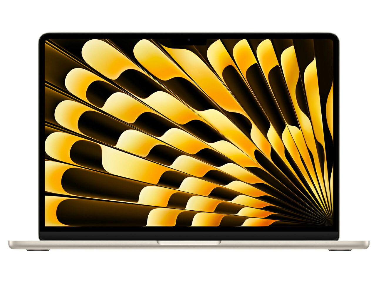 macbook air(m4チップ)512gb」の人気商品一覧 | 安い商品を通販サイト