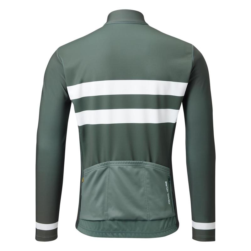 メーカー純正品】【正規代理店品】【正規輸入品】 コンチネンタル