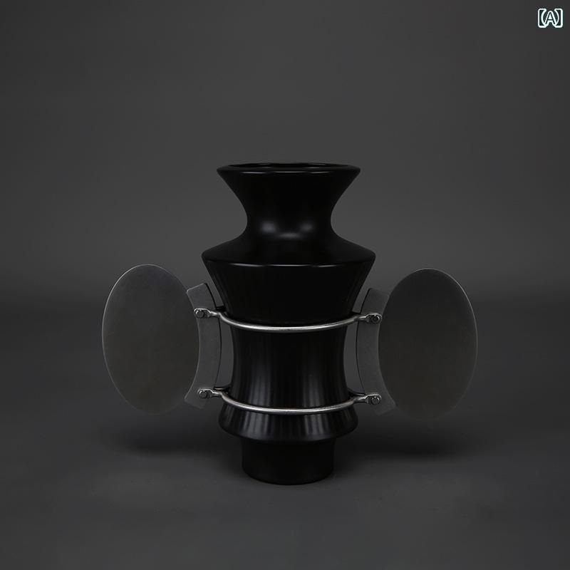 価格.com】骨董品 | 通販・価格比較・製品情報