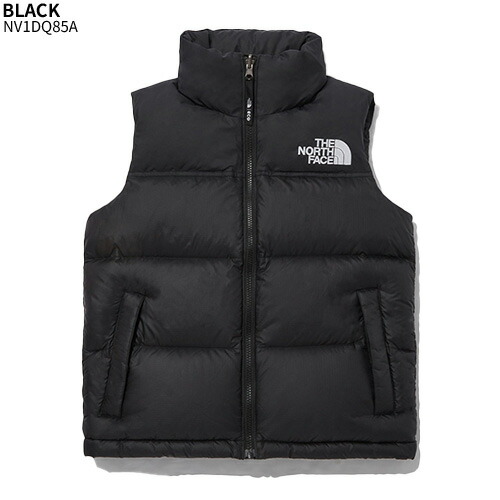 楽天市場】【正規品】 ノースフェイス ダウンベスト W'S 1996 ECO