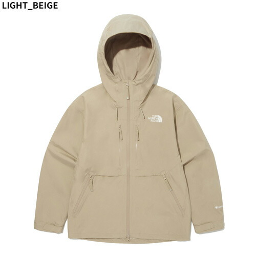 楽天市場】【正規品】 ノースフェイス ジャケット M'S GORETEX HIKER