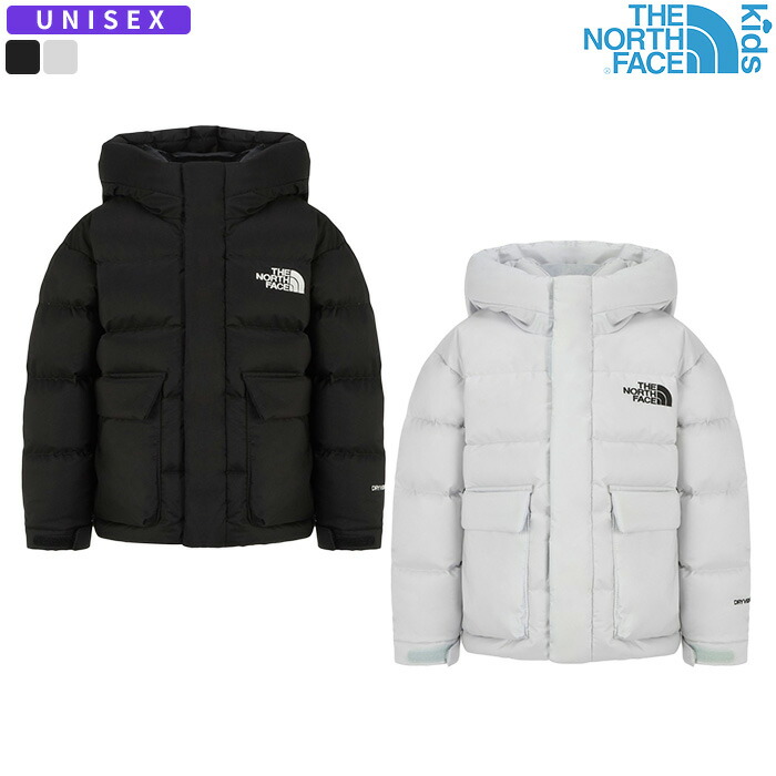 楽天市場】ノースフェイス ダウン 130（コート・ジャケット｜キッズ
