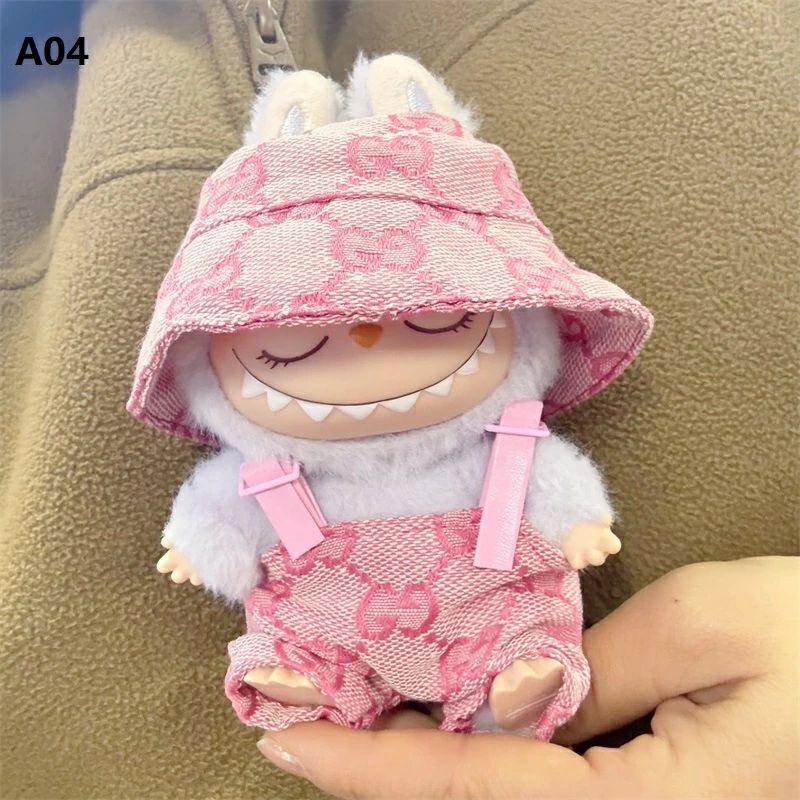 楽天市場】【最安挑戦！57%OFF＆3948円→1974円!】コスチューム