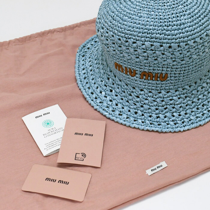 楽天市場】【3/1限定10％オフ＆P10倍】【残り1点】MIU MIU ミュウ