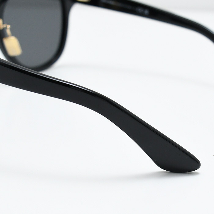 楽天市場】MIU MIU ミュウミュウ アイウェア ロゴ サングラス MU 01ZS