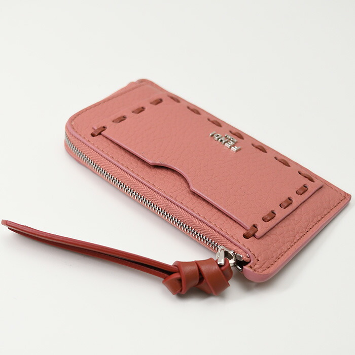 楽天市場】【3/1限定10％オフ＆P3倍】【残り1点】FENDI フェンディ