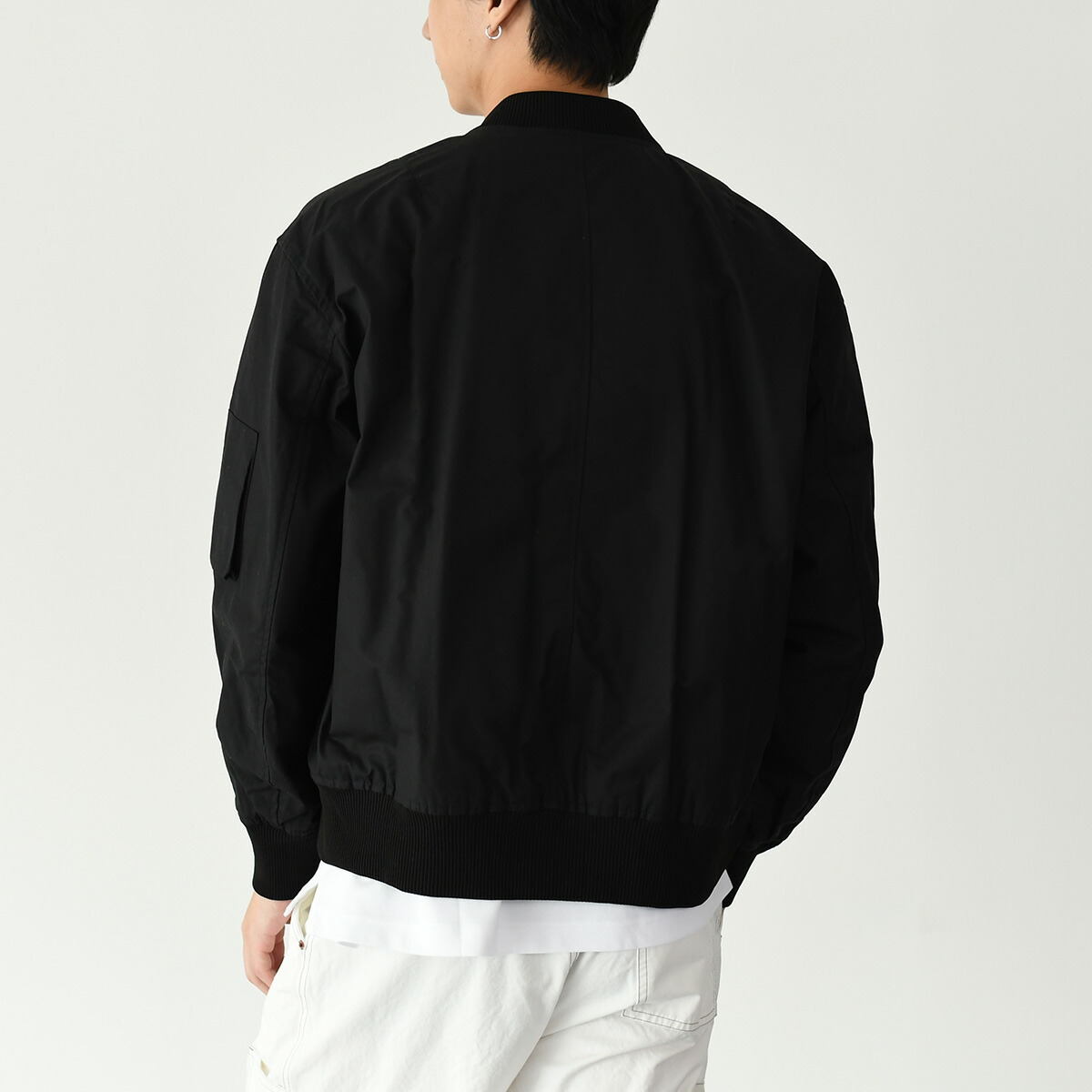 楽天市場】【2/25限定クーポン】A.P.C アーペーセー アウター