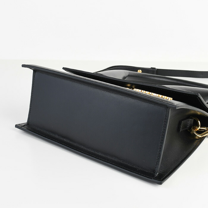 楽天市場】JACQUEMUS ジャックムス バッグ LE GRAND CHIQUITO 213BA003