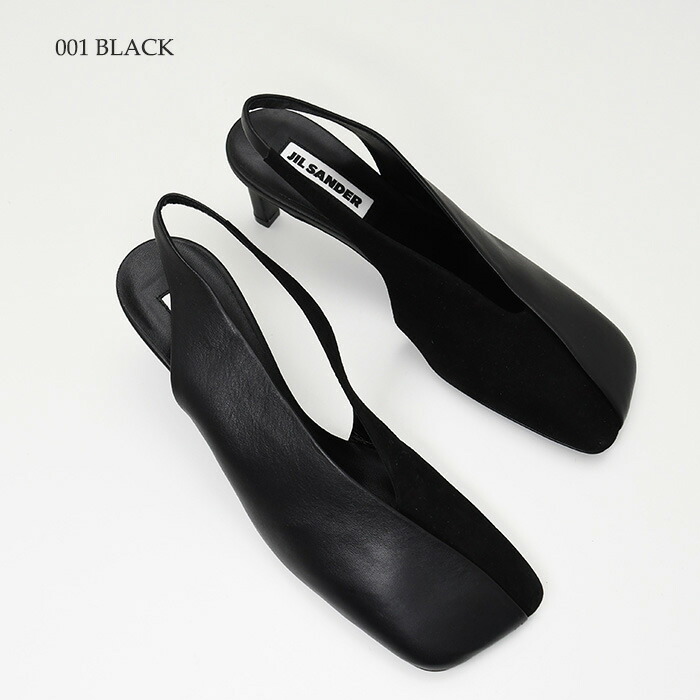 楽天市場】【3/1限定10％オフ＆P10倍】JILSANDER ジルサンダー