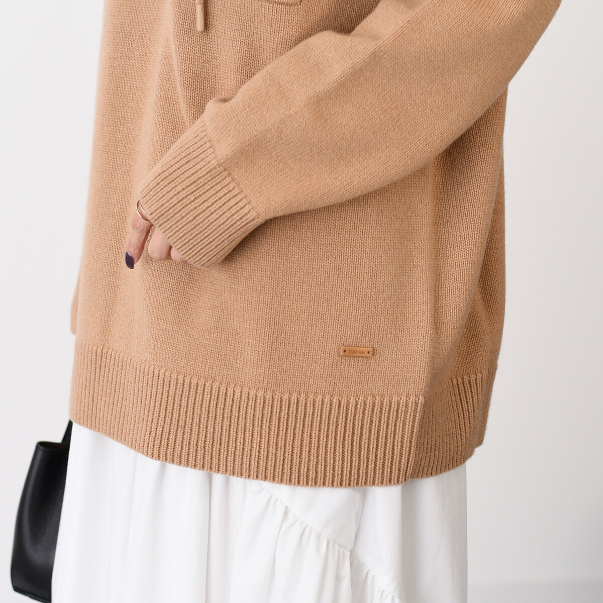 楽天市場】【3/1限定10％オフ＆P3倍】Max Mara マックスマーラ