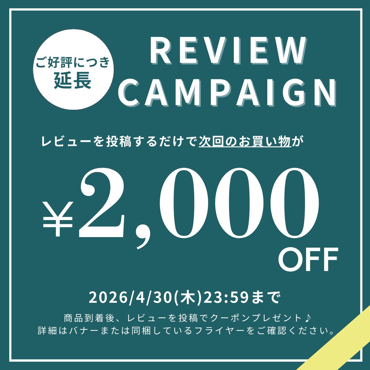 楽天市場】【2/25限定クーポン】MIU MIU ミュウミュウ ハット 帽子