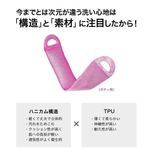 楽天市場】【最短翌日着・正規品】スプラコール ハニカムスポンジ