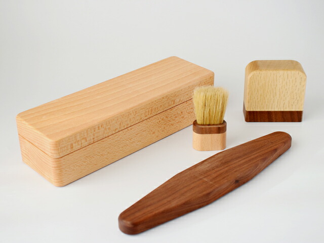 楽天市場】台屋 鰹節削り器 かまぼこ木づち 【 鰹節 削り器 木づち