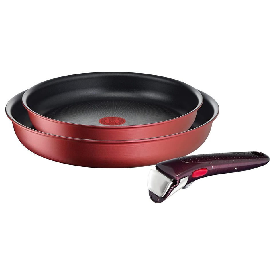 t-fal フライパンセット 3点セット」の人気商品一覧 | 安い商品を通販