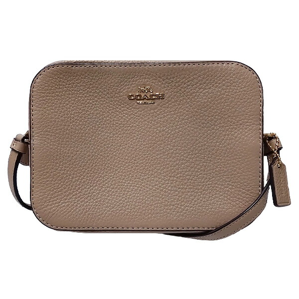 コーチ(COACH) 斜めがけショルダーバッグ ショルダーバッグ | 通販