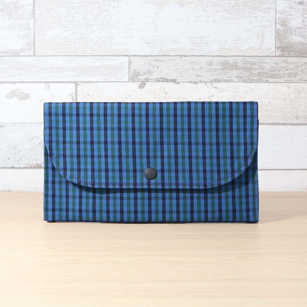 楽天市場】母子手帳ケース ファミリアの通販