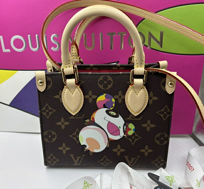 楽天市場】在庫即発 直営店リボン正規品 ギフト対応1月納品予定 ルイ