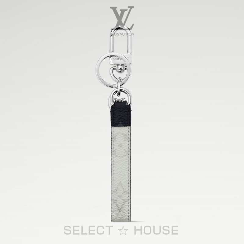 楽天市場】直営店 正規品 ルイヴィトンお取り寄せ新品LOUIS VUITTON