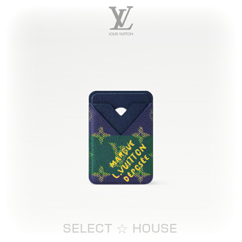 楽天市場】直営店 正規品 ルイヴィトンお取り寄せ新品LOUIS VUITTON