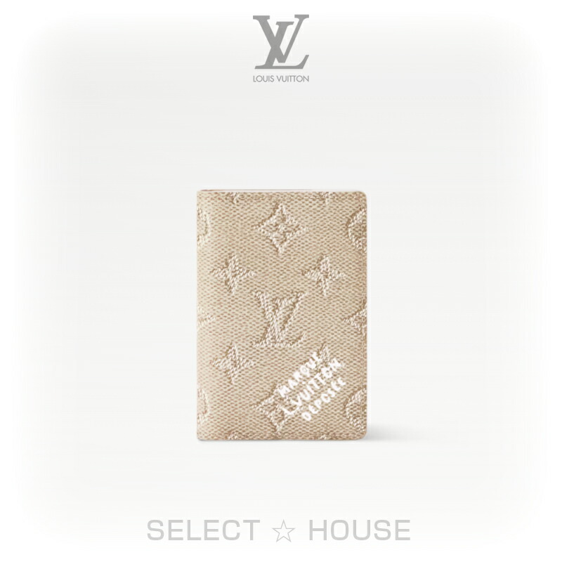 楽天市場】ルイヴィトン カードケース Louis Vuitton エピ