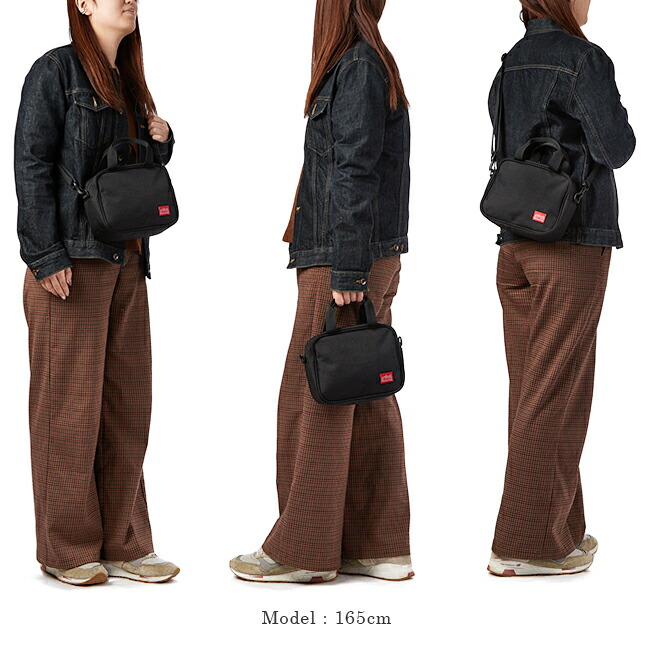 楽天市場】【5H限定豪華プレゼント 2/25 19時～】特典付き